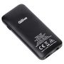 Voir la diapositive 2 : QILIVE Lecteur MP3 FM 4 Go 137522 Q.1384 - Noir
