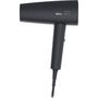 Voir la diapositive 1 : QILIVE Sèche cheveux Q 5307