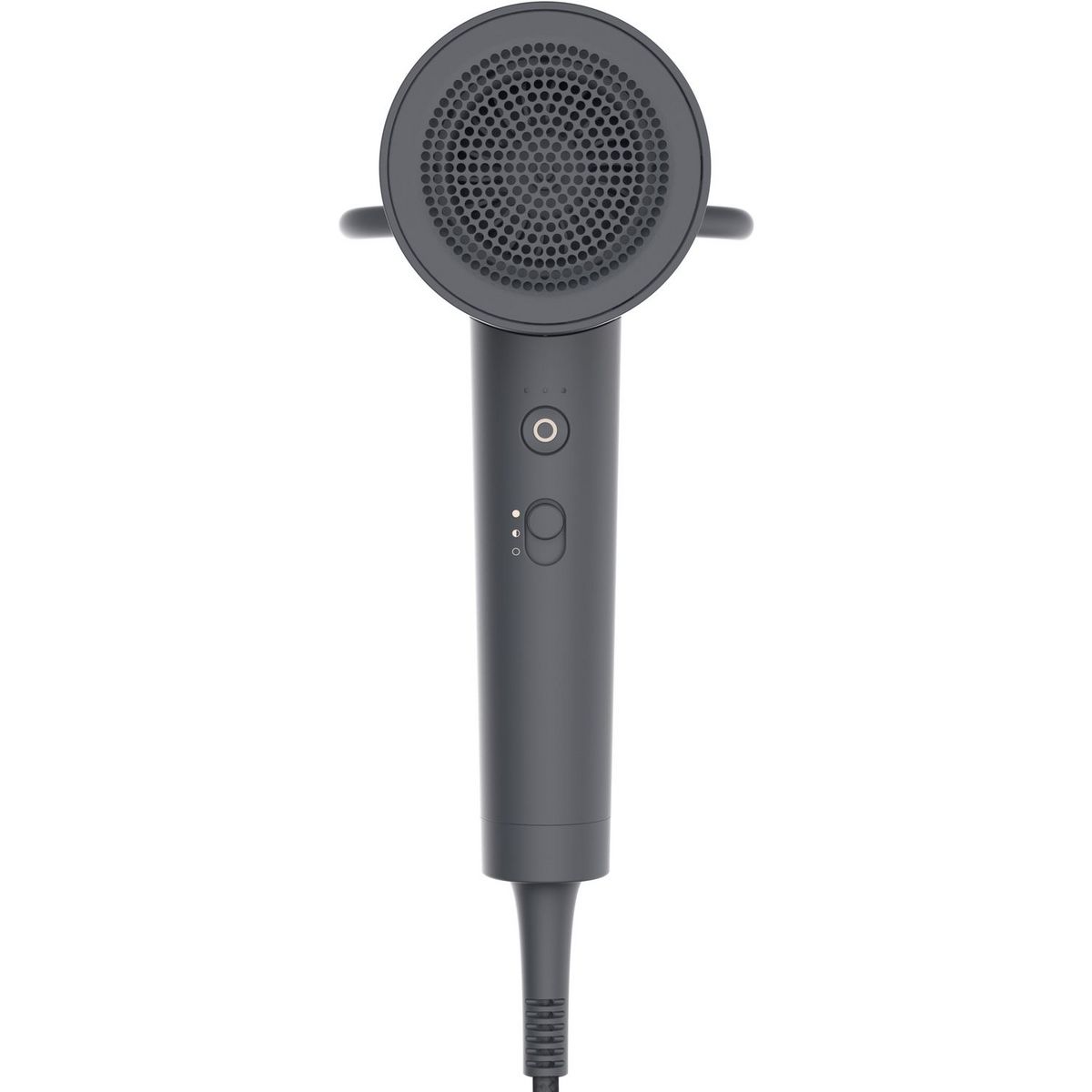 QILIVE Sèche cheveux Q 5307