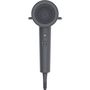 Voir la diapositive 4 : QILIVE Sèche cheveux Q 5307