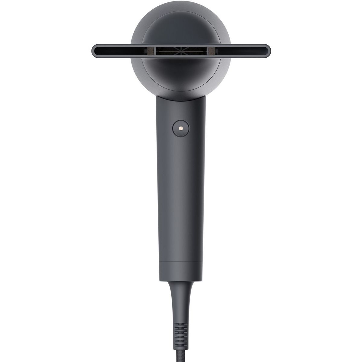 QILIVE Sèche cheveux Q 5307