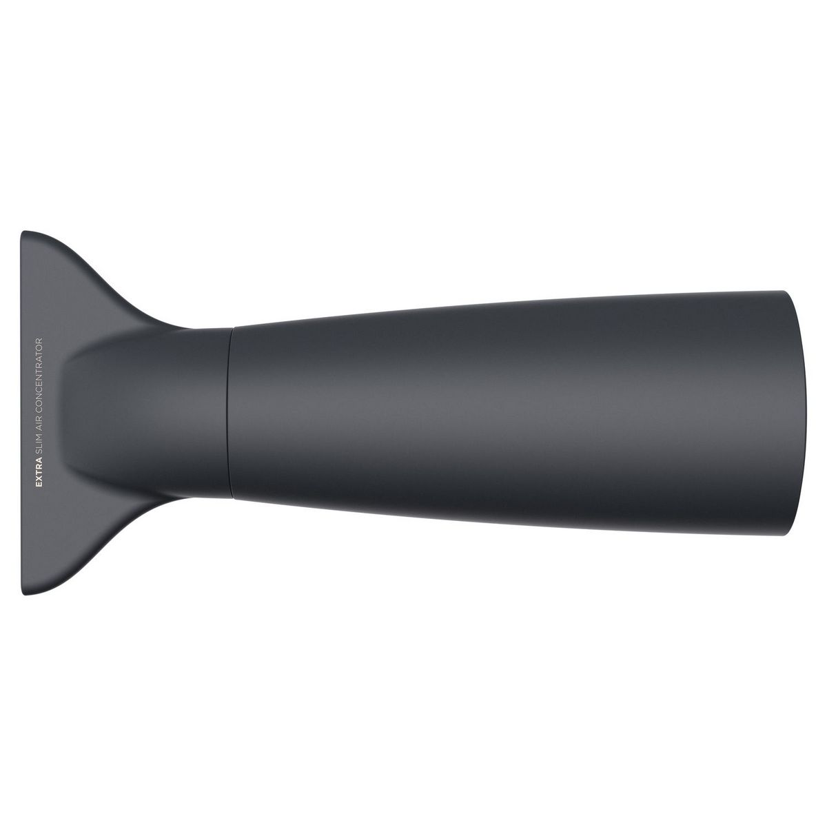 QILIVE Sèche cheveux Q 5307