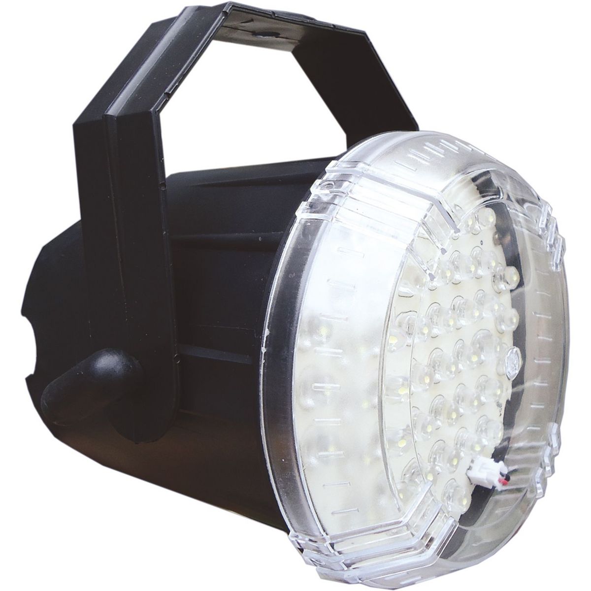 BOOST Pack 3 jeux de lumières Night & Light - Activation audio ou auto