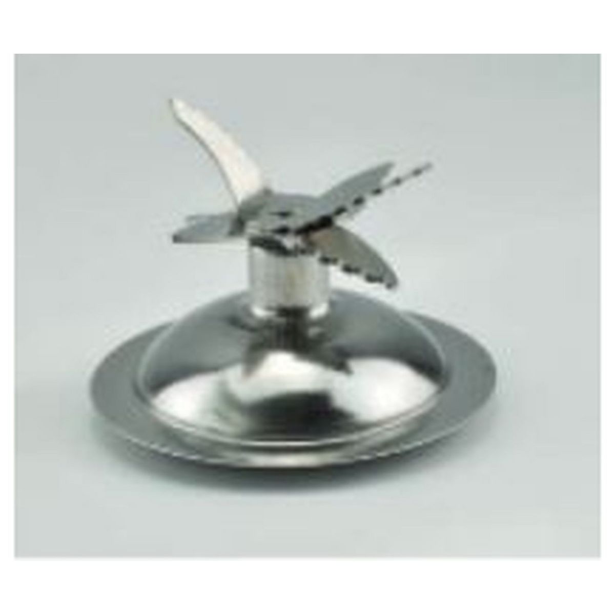 QILIVE Blender Q5684