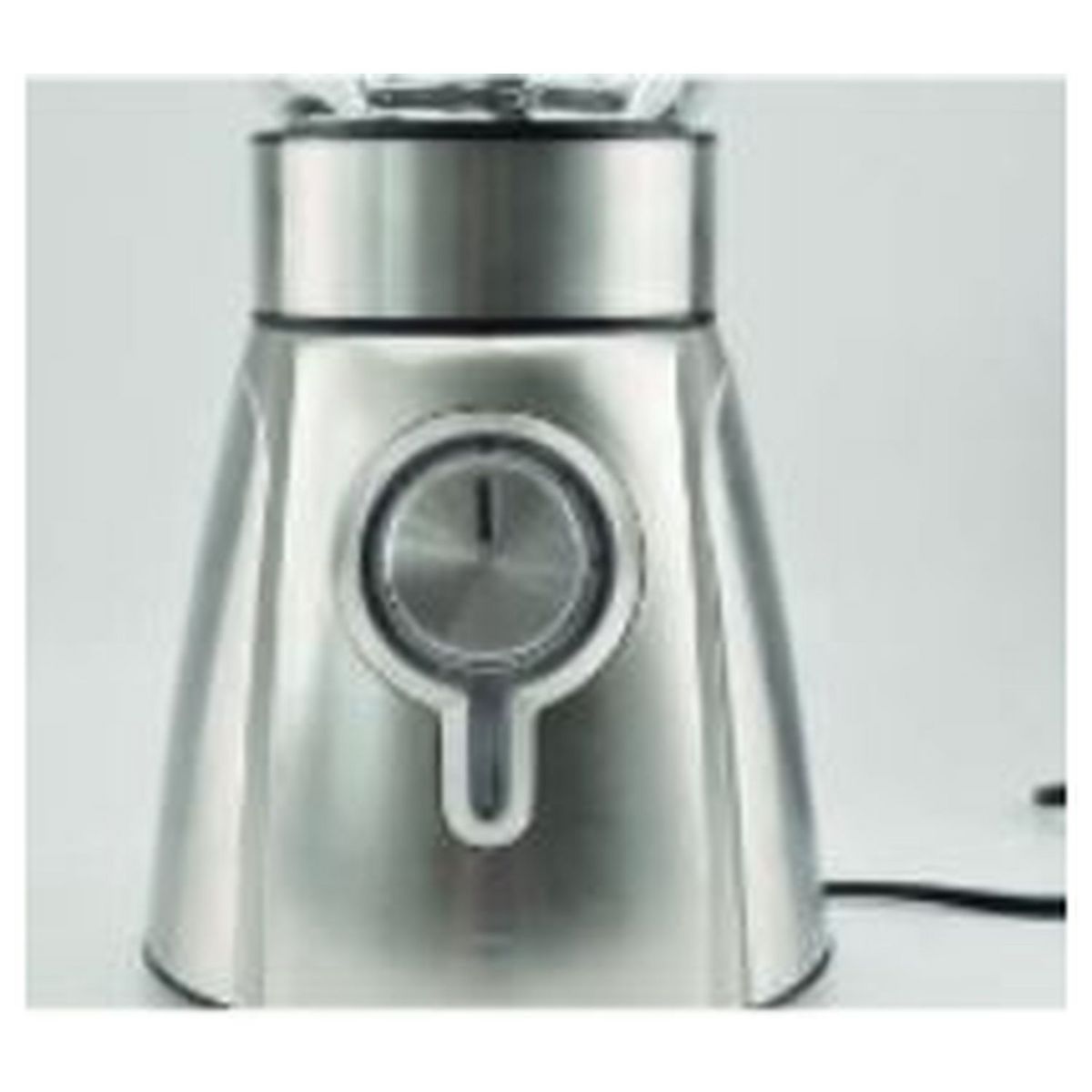 QILIVE Blender Q5684