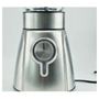 Voir la diapositive 3 : QILIVE Blender Q5684