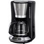 RUSSELL HOBBS Cafetière CAF 24050-56