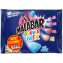 MALABAR Malabar bubble mix 342g maxi format