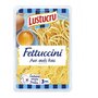 LUSTUCRU Fettucini 3 portions 350g