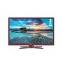 QILIVE Q24-161S TV LED HD 60 cm - Prune