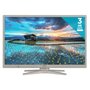 QILIVE Q24-161S TV LED HD 60 cm - Sable