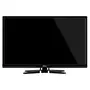 QILIVE Q24-822 TV LED HD 60 cm Smart TV