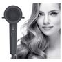 Voir la diapositive 5 : QILIVE Sèche cheveux Q 5307