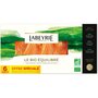 LABEYRIE Labeyrie saumon fumé bio tranche x6 -210g offre spéciale