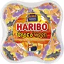 HARIBO Haribo crocoween 900g collector
