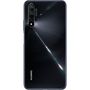 Voir la diapositive 3 : HUAWEI Smartphone Nova 5T 128 Go 6.26 pouces Noir 4G+ Double NanoSim
