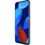 Voir la diapositive 4 : HUAWEI Smartphone Nova 5T 128 Go 6.26 pouces Noir 4G+ Double NanoSim