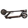 Voir la diapositive 3 : MOOVWAY Trottinette électrique Easy-Trott - Noir