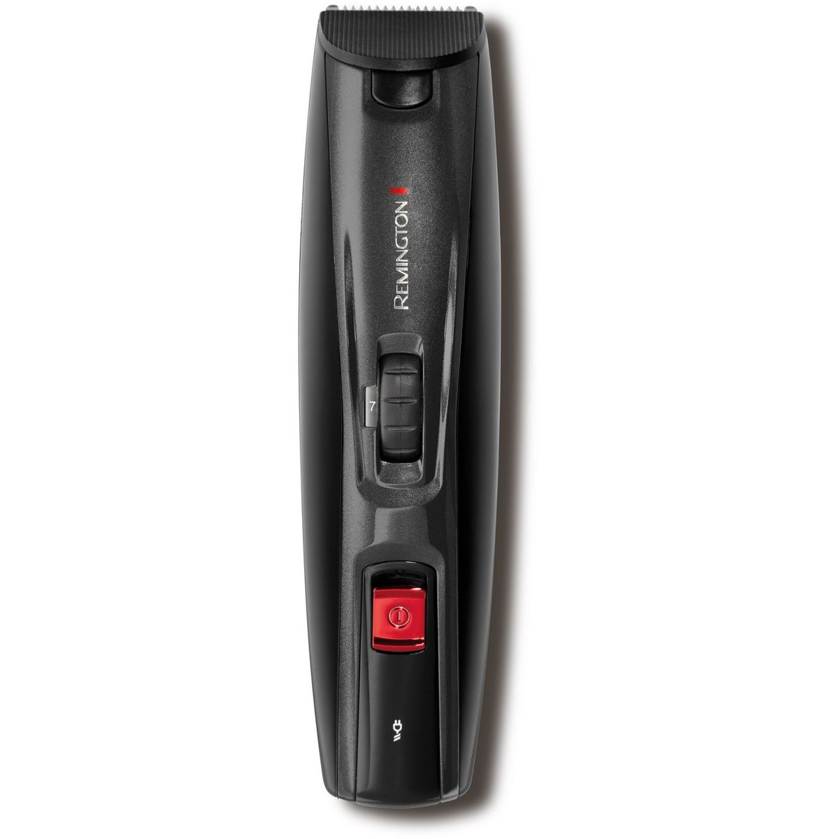 REMINGTON Tondeuse barbe MB4050 - Noir