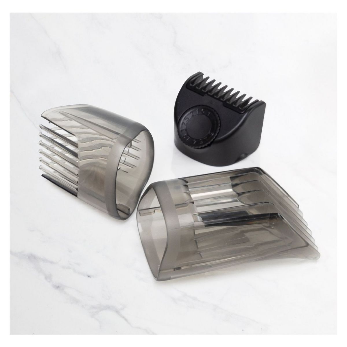 REMINGTON Tondeuse barbe MB4050 - Noir