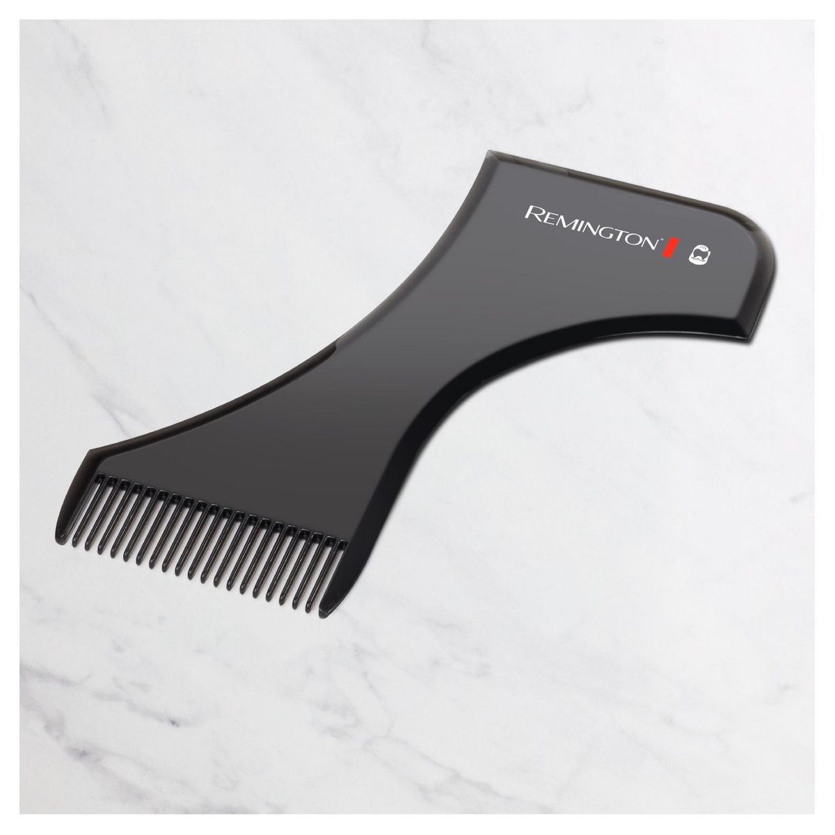 REMINGTON Tondeuse barbe MB4050 - Noir