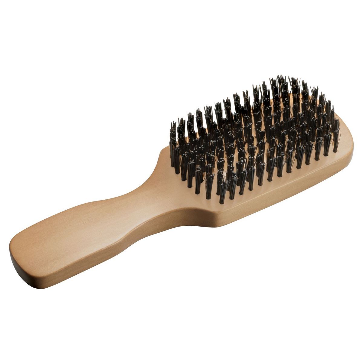 REMINGTON Tondeuse barbe MB4050 - Noir