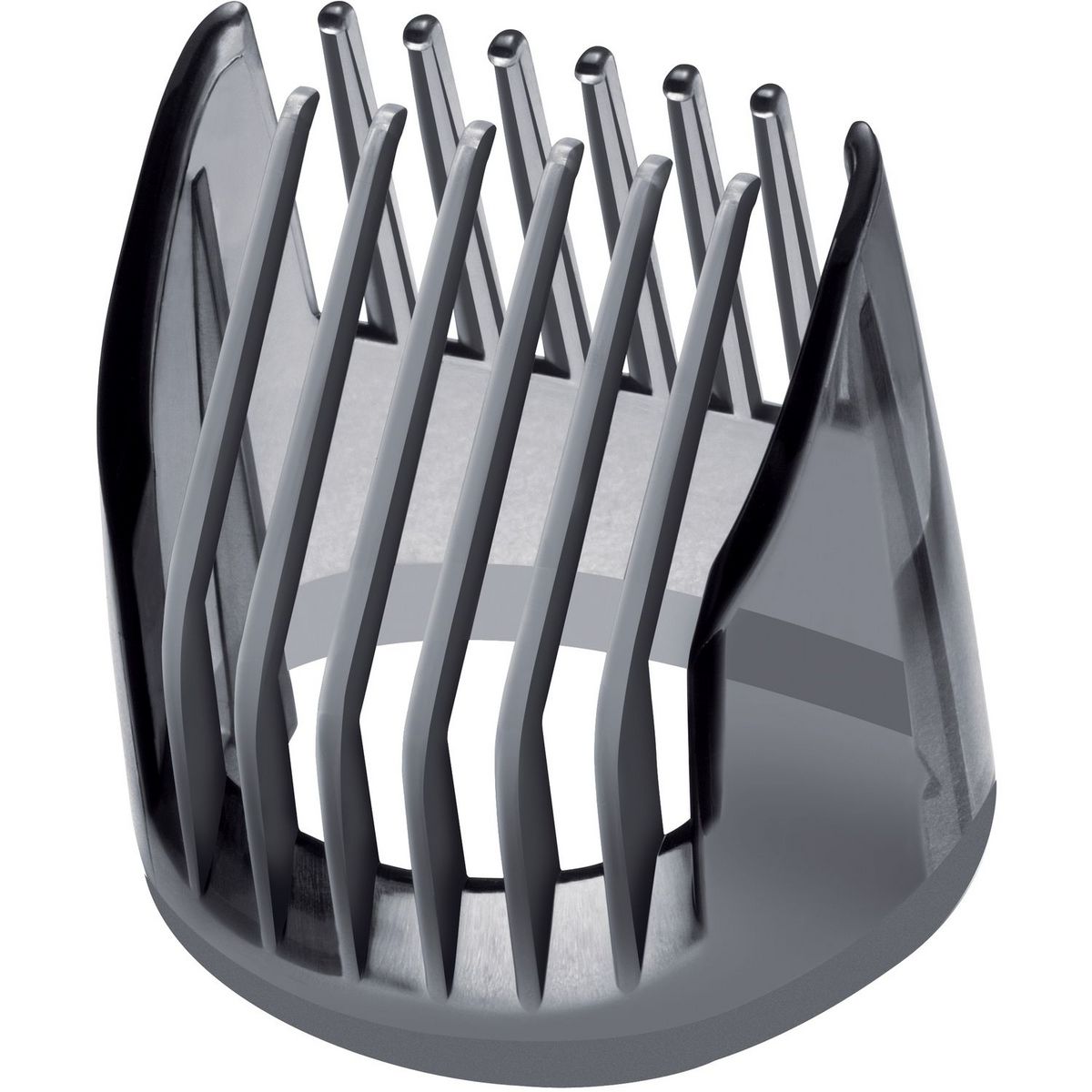 REMINGTON Tondeuse barbe MB4050 - Noir