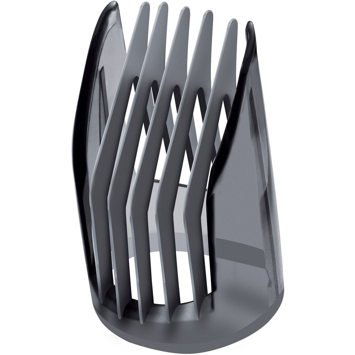 REMINGTON Tondeuse barbe MB4050 - Noir