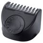 Voir la diapositive 6 : REMINGTON Tondeuse barbe MB4050 - Noir