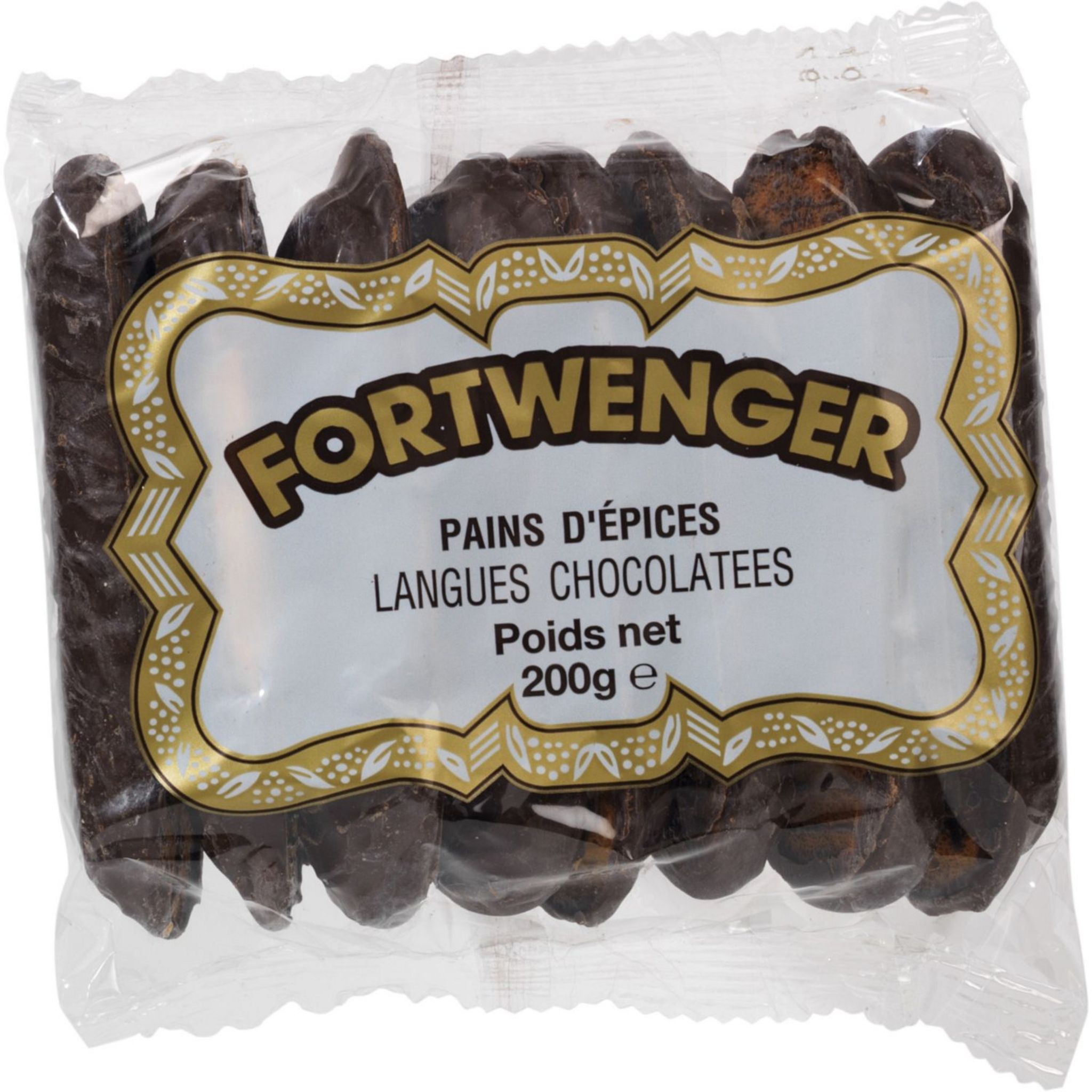 fortwenger-pains-d-pices-langues-chocolat-es-200g-pas-cher-auchan-fr