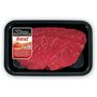 Steaks ** de boeuf charolais tranches à griller x2 - 280g 2 pièces 280g