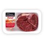 Voir la diapositive 2 : viande bovine pour pot au feu *** 800g