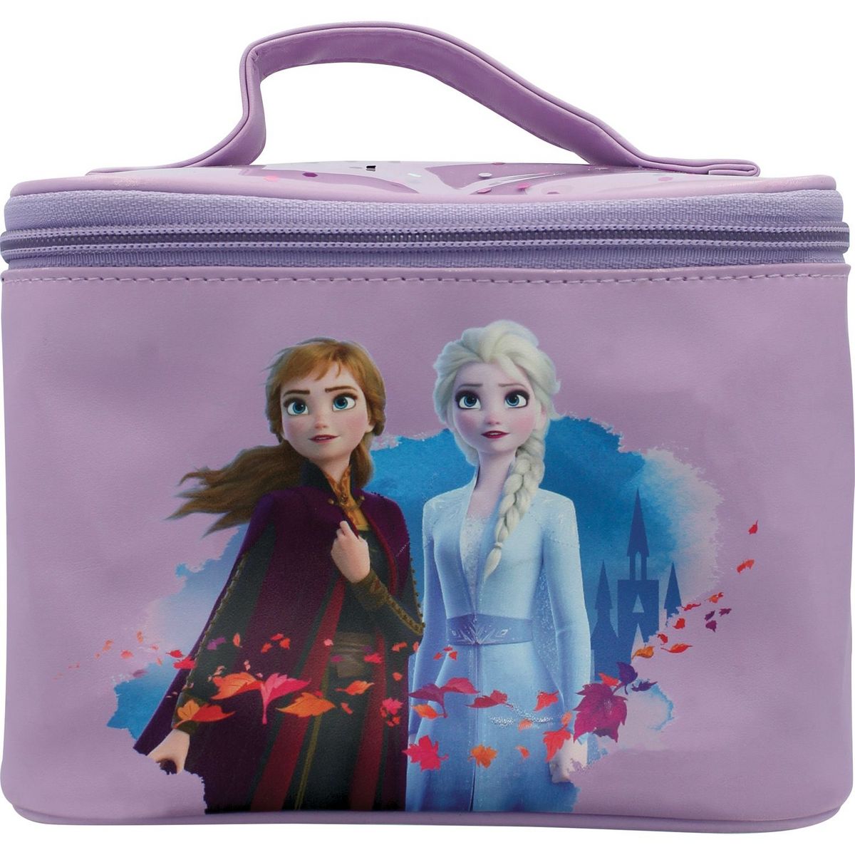 DISNEY Disney vanity