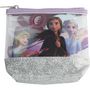 Voir la diapositive 1 : DISNEY Trousse de voyage Reine des neiges 1 trousse