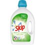 SKIP Lessive liquide fraîcheur intense 36 lavages 1,8l