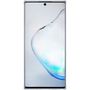 Voir la diapositive 2 : SAMSUNG Coque pour Samsung Galaxy Note10+ - Transparent