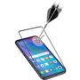 Voir la diapositive 2 : CELLULARLINE Ecran de protection en Verre Trempé pour Huawei P30 Lite