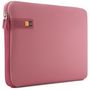 Voir la diapositive 1 : CASE LOGIC Housse pour Ordinateur Portable 15-16 pouces Rose