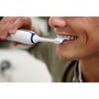PHILIPS Brosse à dents électrique - HX3212/65