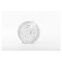 Voir la diapositive 5 : QILIVE Bouilloire 150867 - Blanc