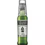 WILLIAM LAWSON William Lawson whisky 40° -70cl +verre on pack