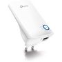 Voir la diapositive 5 : TP-LINK Point d'accès sans fil TL-WA850RE