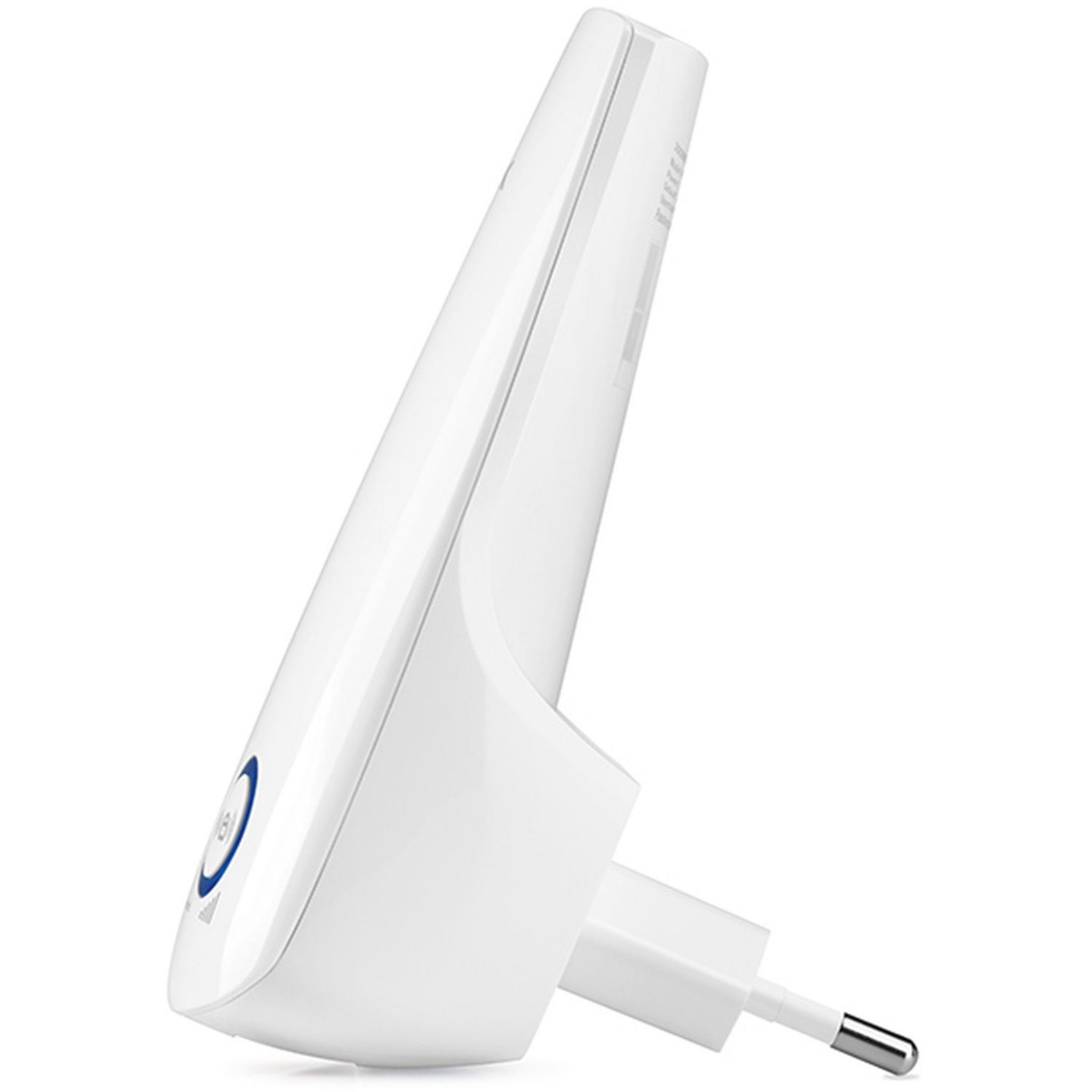 Voir la diapositive 3 : TP-LINK Point d'accès sans fil TL-WA850RE