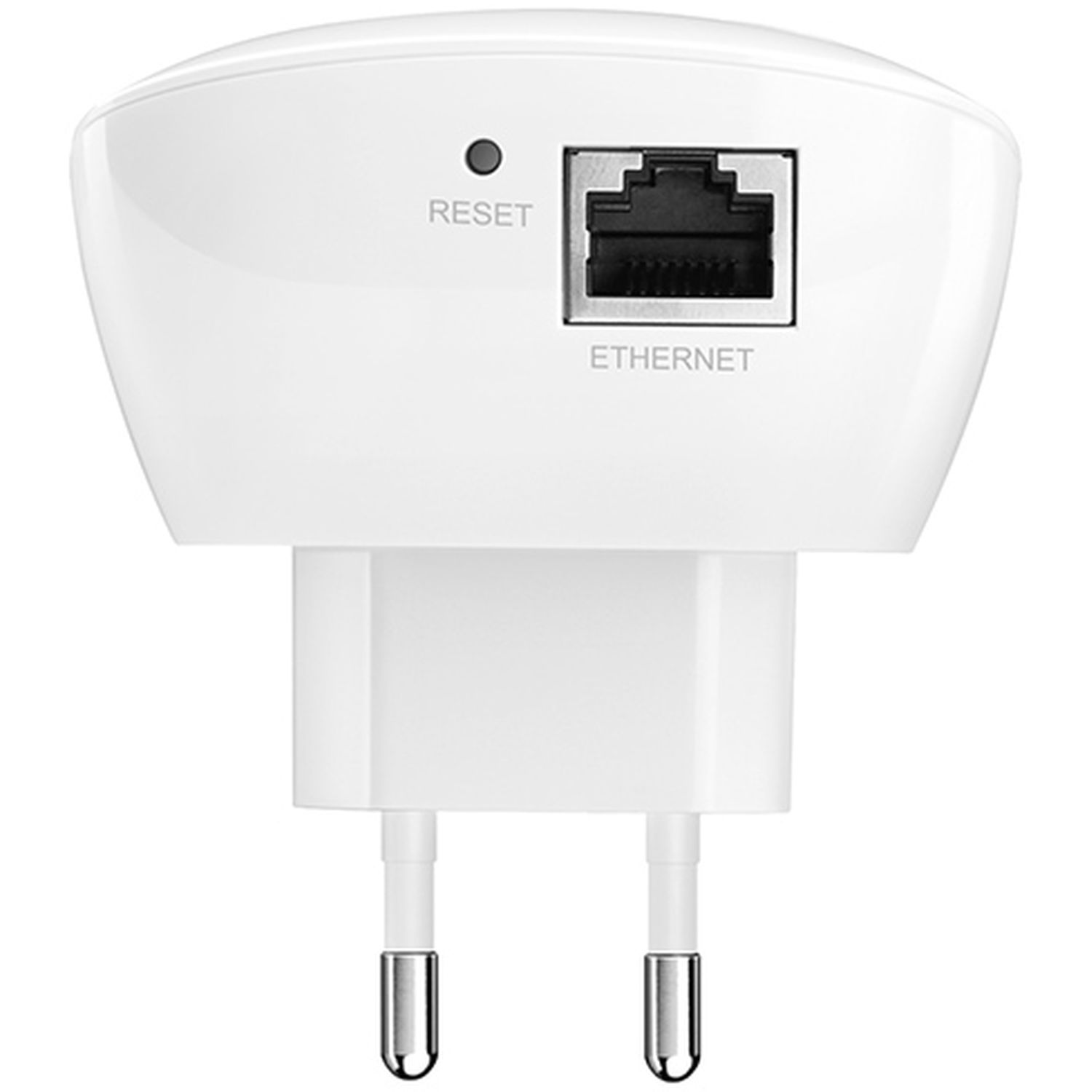 Voir la diapositive 2 : TP-LINK Point d'accès sans fil TL-WA850RE