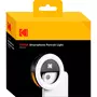 KODAK Flash pour smartphone - KPL001