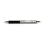 XTREMEMAC Stylet 3 en 1 : stylo bille 0.5 mm, stylo tactile à maille et stylo à disque