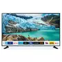 SAMSUNG UE70RU7025KXXC TV LED 4K UHD 177 cm Smart TV