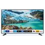 Voir la diapositive 1 : SAMSUNG UE70RU7025KXXC TV LED 4K UHD 177 cm Smart TV