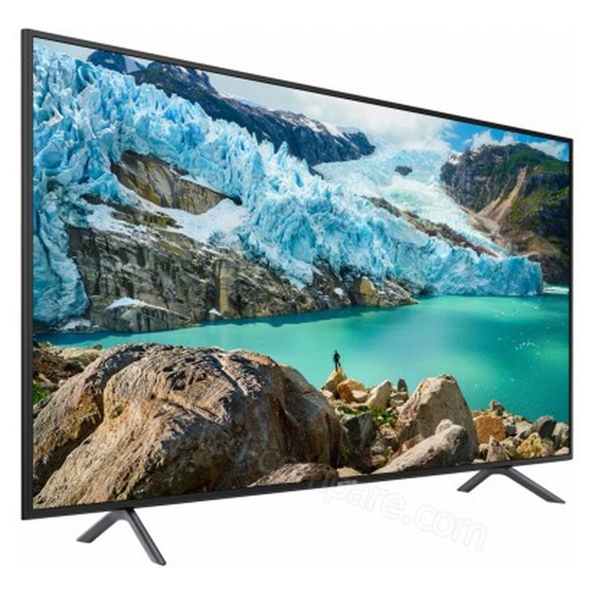 SAMSUNG UE70RU7025KXXC TV LED 4K UHD 177 cm Smart TV