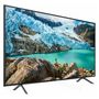Voir la diapositive 3 : SAMSUNG UE70RU7025KXXC TV LED 4K UHD 177 cm Smart TV